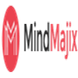 Mindmajix Technologies INC